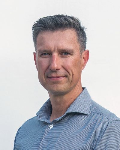 Vít David