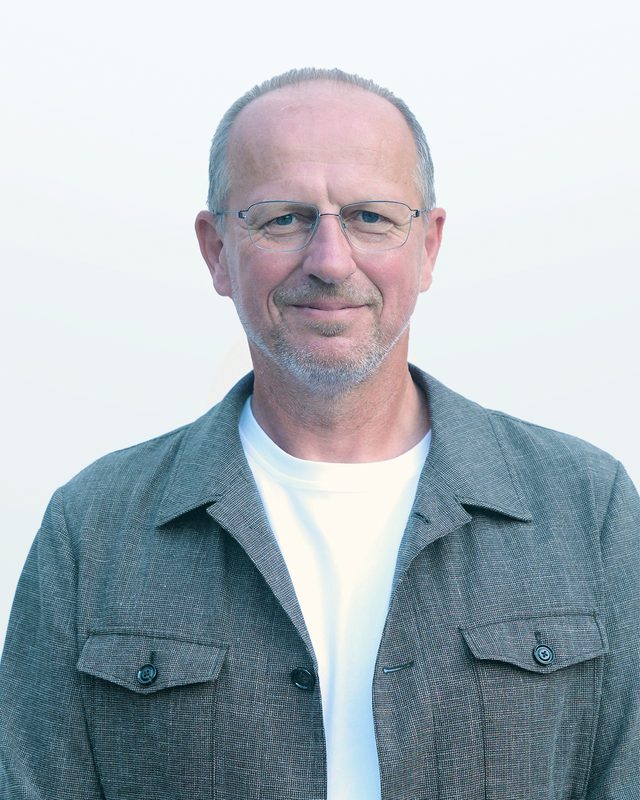 Zdeněk Janeček