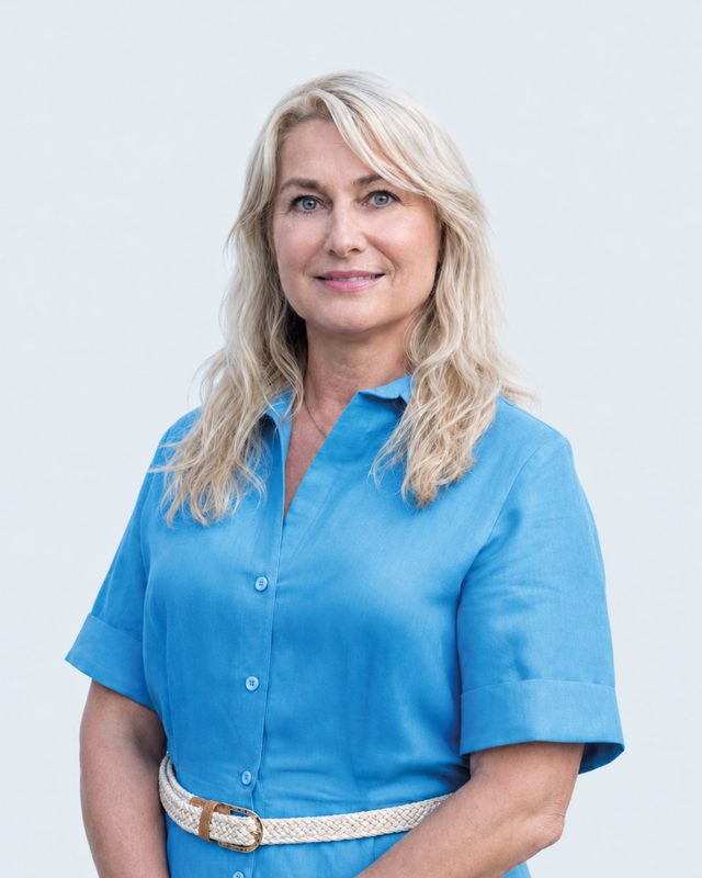 Vladimíra Kolaříková