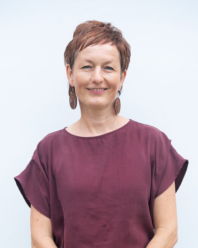 Klára Kafoňková