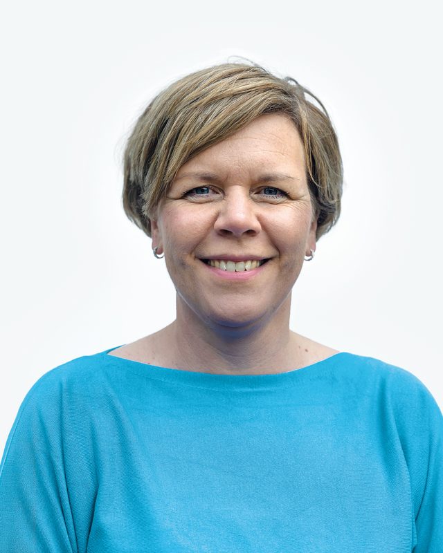 Kateřina Fischerová