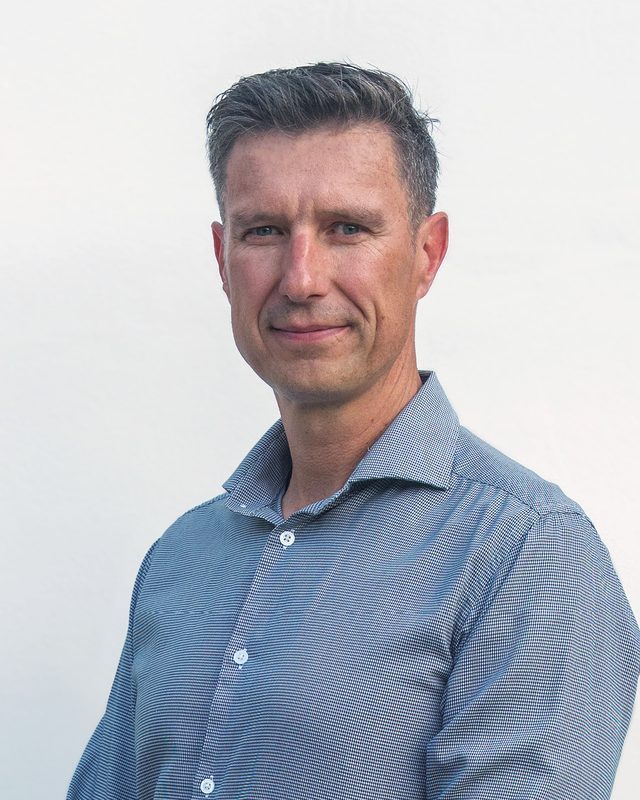 Vít David